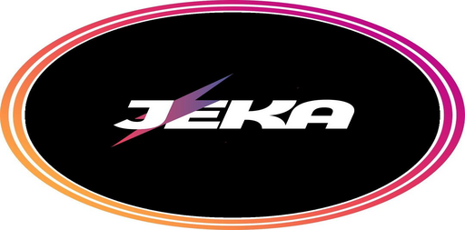 Jeka