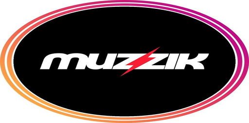 Muzzik